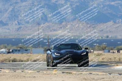 media/Nov-23-2025-Speed Ventures (Sun) [[88f20b6e61]]/6-Yellow Group/Session 1 (Turns 16 and 17 Exit)/